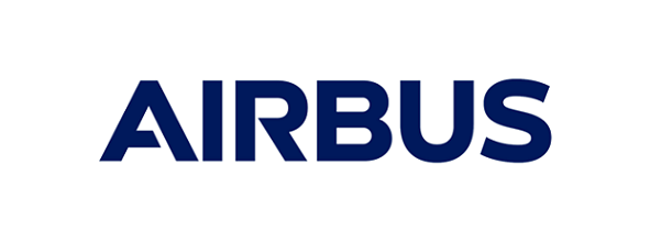 Showroom von Airbus Secure Land Communications